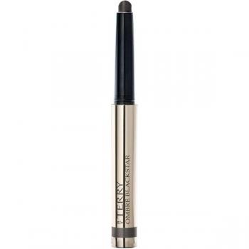 By Terry Ombre Blackstar Melting Eyeshadow - Blond Opal