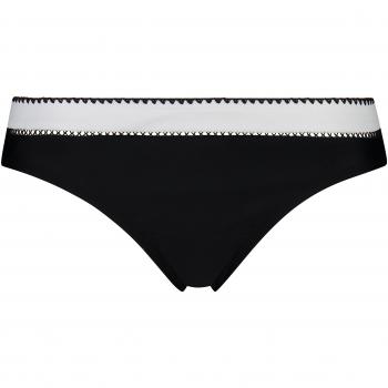 Hunkemöller - Braguitas - para Mujer Negro 40