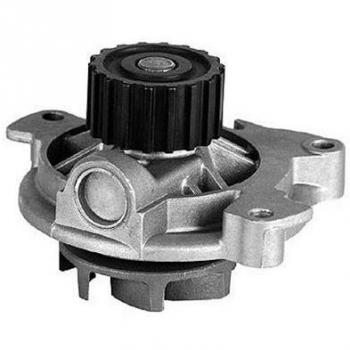 Bomba de agua MAGNETI MARELLI 352316171172