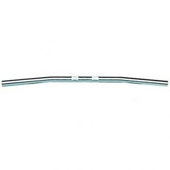 Manillar Drag Bar Fehling LD 11 Cromado 22mm