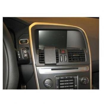 Brodit ProClip 854611 Kit de Coche Montaje Central