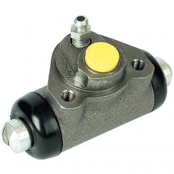 Brembo A 12 084 Cilindros de Freno Principal y Piezas de Repuesto
