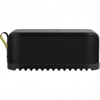 Jabra Solemate - Altavoz portátil con Bluetooth