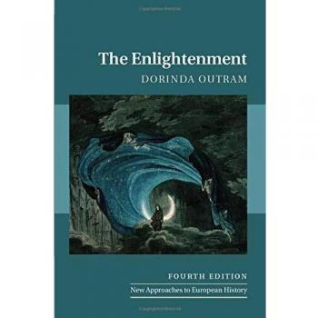 The Enlightenment: 58