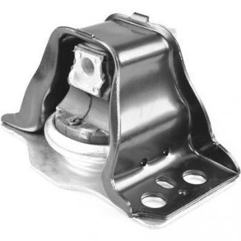 Soporte de transmisión TEDGUM 00461426