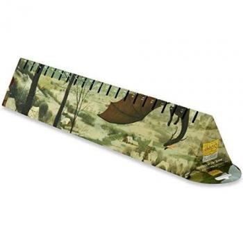 DRAGON SHIELD - Alfombrillas AT-22515