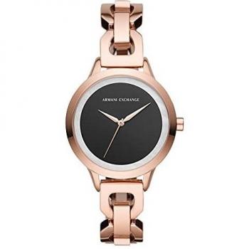 ARMANI EXCHANGE Analógico AX5613