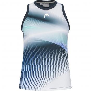 Head Women's Perf Head T-shirt