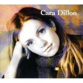 Cara Dillon
