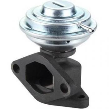 Válvula EGR MAGNETI MARELLI 571822112158