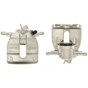 Pinza de freno Bosch 0 986 473 192, tipo: pinza de freno, características: diseño robusto, alta resistencia al desgaste, fácil instalación, compatible con múltiples modelos de vehículos