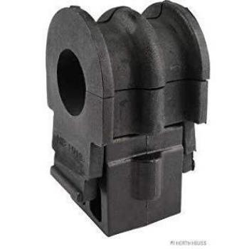 Silentblock de barra estabilizadora HERTH+BUSS JAKOPARTS J4261018