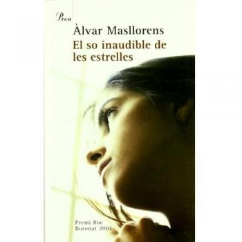 El so inaudible de les estrelles