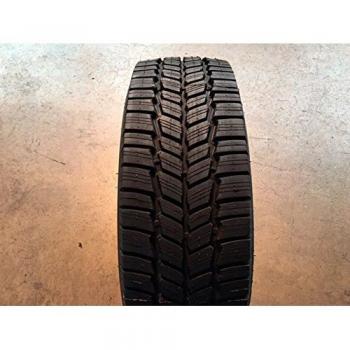 Neumático King Meiler AS-2 235/65 R16C 115/113R 4 Estaciones Reacondicionado 3PMSF