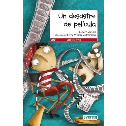 Imagen Principal