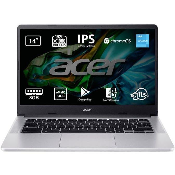 Imagen Principal