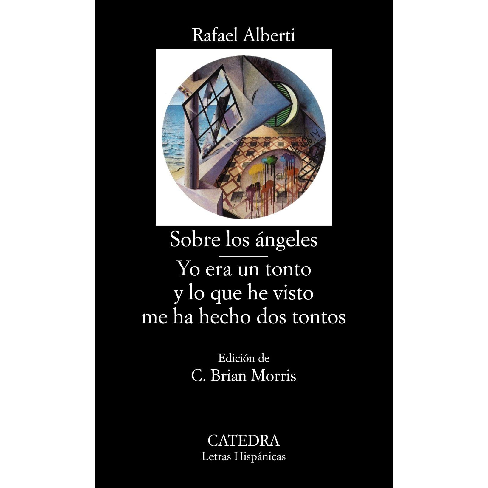 Imagen Principal