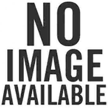 Nobile 1942 Il Sentiero Degli Dei Unisex Eau De Parfum Spray 75 ml