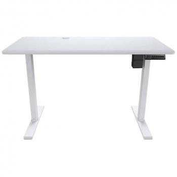 Cougar Mossa Royal Escritorio Gaming Eléctrico Color Blanco