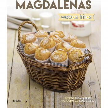 Magdalenas
