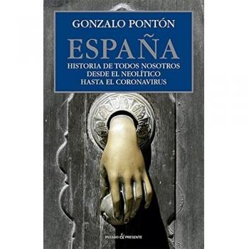 ESPAÑA