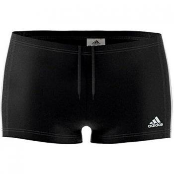 adidas Inf Ec3S Bx Bañador, Hombre, Negro