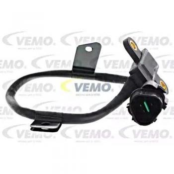 Vemo V52 - 72 - 0200 encendido de & glühanlagen