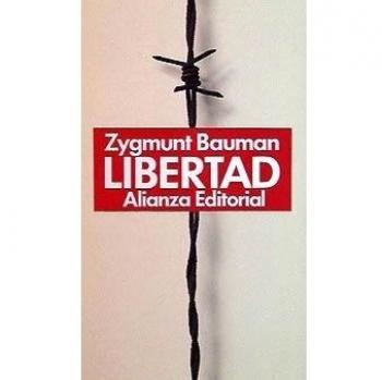 Libertad
