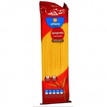 Coaliment Espaguetis 500g