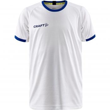 Craft Progress 2.0 Graphic Kids Jersey