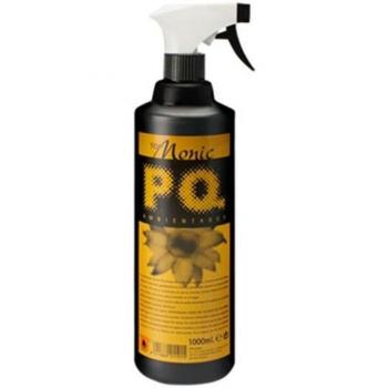 Dicora - ambientador pq oro pistola dicora 1 l.