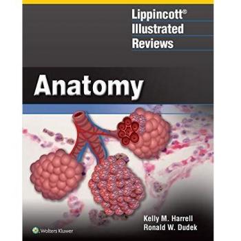 LIPPINCOTT