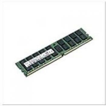 Lenovo 01KN321 8GB DDR4 2400MHz ECC módulo de - Memoria