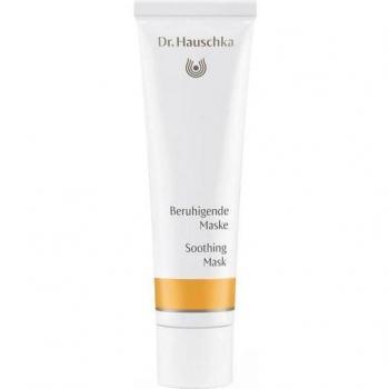 Dr. Hauschka Soothing Mask 30ml