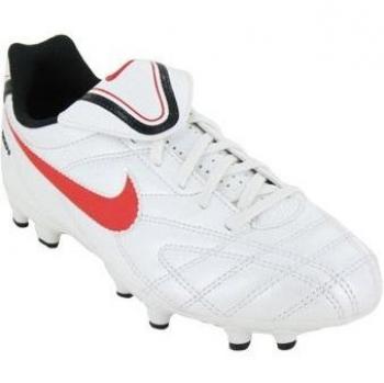 Nike M Nk Flx Vent Max Pantalón Corto, Hombre, Azul
