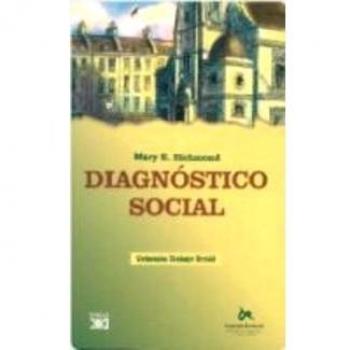 Diagnóstico social