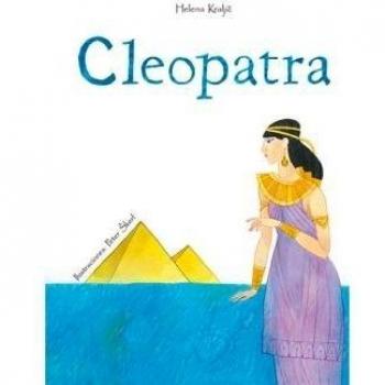Cleopatra