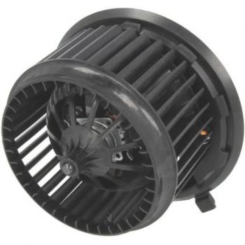 Ventilador interior habitáculo THERMOTEC DDW014TT - Tipo de producto: Ventilador; Características: Diseño compacto, alta eficiencia, fácil instalación, compatible con múltiples modelos de vehículos, bajo nivel de ruido, mejora la circulación