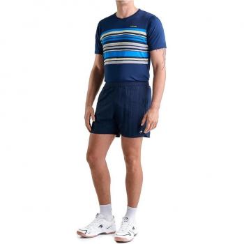 Pantalón Didak Astore de hombre color marino