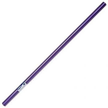 Sadipal 10746 - Papel kraft, 1 x 5 m, color violeta