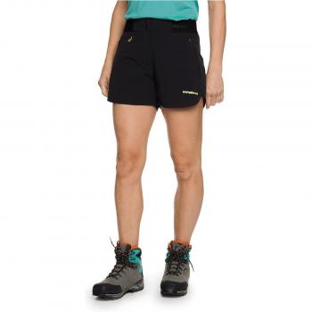 Bermuda de mujer Trangoworld Stora Negra