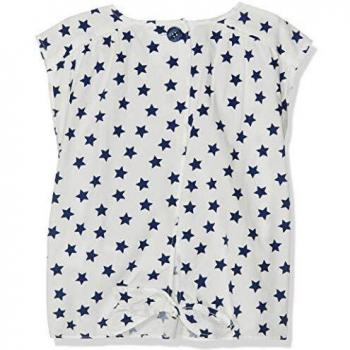 Pepe Jeans Cory Blusa, Multicolor