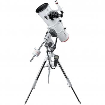 Telescopio BRESSER Messier NT-150S/750 EXOS-2 GoTo