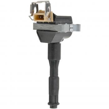 Bosch 0221504474 - Ignition coil