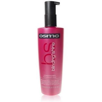 Acondicionador Brillante Hidratante Osmo Blinding Shine 1000ml