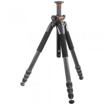 Vanguard Alta Pro 284CT - Trípode de carbon con cabezal de bola
