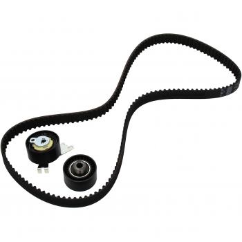INA 530 0471 10 Juego de correas dentadas