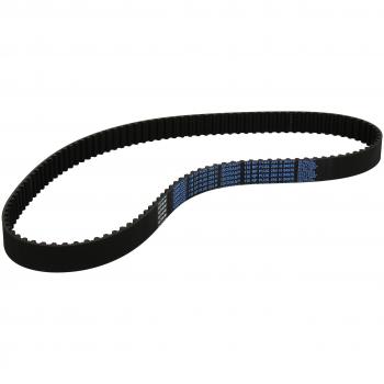 Dayco 94975 Correa Dentada