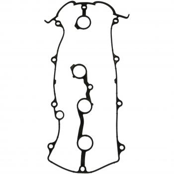 Junta de tapa de cilindro Elring 864.040