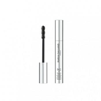 Mascara Ultimate Extension 862 - Maria Galland - 8 ml - Pestañas más largas